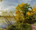 Kempten – Herbstimpressionen