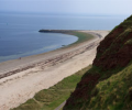 Die Hochseeinsel Helgoland