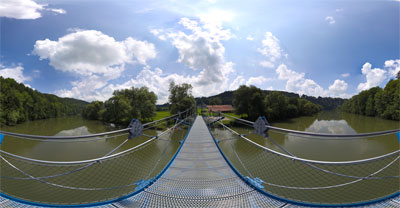 Altusrieder Bürgerbrücke